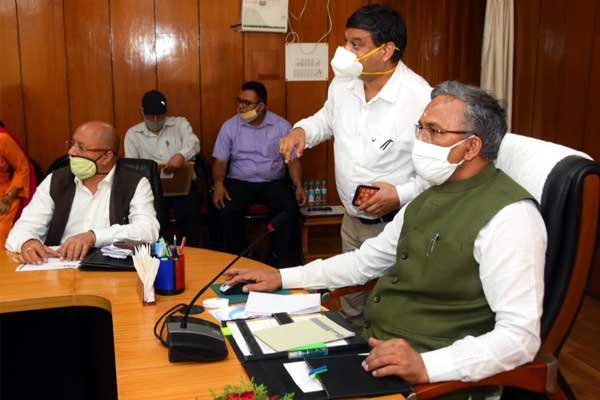 National Handloom Day