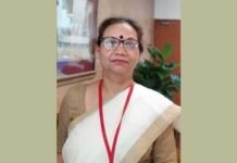 राष्ट्रीय शिक्षक पुरस्कार 2020 प्राप्त करने वाले प्रदेश के अध्यापकों को मुख्यमंत्री ने दी बधाई National Teacher Award 2020