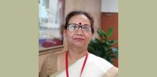 राष्ट्रीय शिक्षक पुरस्कार 2020 प्राप्त करने वाले प्रदेश के अध्यापकों को मुख्यमंत्री ने दी बधाई National Teacher Award 2020
