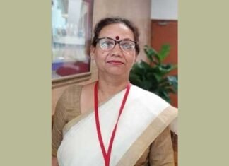 राष्ट्रीय शिक्षक पुरस्कार 2020 प्राप्त करने वाले प्रदेश के अध्यापकों को मुख्यमंत्री ने दी बधाई National Teacher Award 2020