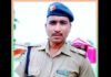 उत्तराखण्ड पुलिस के प्लाटून कमांडर की कोरोना से मौत, सीएम त्रिवेन्द्र ने जताया गहरा दुःख Platoon Commander Shivraj Singh Rana