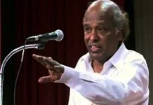 मशहूर शायर राहत इंदौरी का दिल का दौरा पड़ने से निधन, कोरोना संक्रमण के चलते अस्पताल में थे भर्ती Rahat Indauri