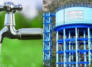 ग्रेनो प्राधिकरण ने शिकायतों का किया निस्तारण, सेक्टरों में जलापूर्ति की अवधि बढ़ेगी Water supply increase in sectors