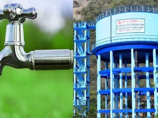 ग्रेनो प्राधिकरण ने शिकायतों का किया निस्तारण, सेक्टरों में जलापूर्ति की अवधि बढ़ेगी Water supply increase in sectors