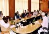 रूड़की में लगेगा वेस्ट टू एनर्जी प्लांट, सीएम त्रिवेन्द्र ने अधिकारियों को दिए निर्देश West to energy plant