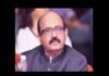 राज्यसभा सांसद अमर सिंह का सिंगापुर में निधन, लंबे समय से चल रहे थे बीमार amar-singh-died