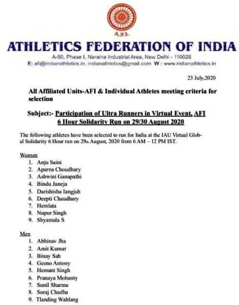 atheletics-federation-of-india
