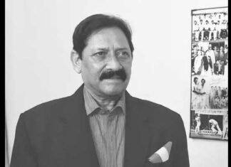 पूर्व क्रिकेटर चेतन चौहान का निधन, कोरोना वायरस संक्रमण के चलते मेदांता अस्पताल में थे भर्ती cricketer-chetan-chauhan-corona death