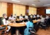 सीएम त्रिवेन्द्र ने की उरेडा द्वारा संचालित योजनाओं की समीक्षा, अधिकारियों को दिये ये निर्देश CM Trivendra reviewed the schemes operated by Ureda