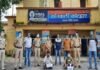 कोटद्वार पुलिस ने चरस व स्मैक के साथ दो तस्करों को किया गिरफ्तार, यूपी के बरेली से लेकर आये थे नशे की खेप drug-smugglers-arrested-in-kotdwar