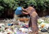ग्रेटर नोएडा प्राधिकरण की बड़ी कार्रवाई, समय से कूड़ा न उठने की शिकायत पर कॉन्ट्रैक्टर पर लगाया तगड़ा जुर्माना Greater Noida Authority imposed fine of Rs 10000 for dumping garbage in the open