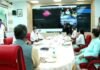 सीएम त्रिवेंद्र ने एम्स ऋषिकेश में किया एयर एंबुलेंस सेवा का उद्घाटन, दूरस्थ क्षेत्रों के मरीजों को मिलेगी सुविधा hellypaid-rishikesh