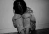 पौड़ी गढ़वाल : नाबालिग का अपहरण के बाद दुष्कर्म, आरोपी गिरफ्तार minor-raped