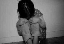 पौड़ी गढ़वाल : नाबालिग का अपहरण के बाद दुष्कर्म, आरोपी गिरफ्तार minor-raped