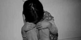 पौड़ी गढ़वाल : नाबालिग का अपहरण के बाद दुष्कर्म, आरोपी गिरफ्तार minor-raped