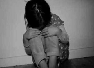 पौड़ी गढ़वाल : नाबालिग का अपहरण के बाद दुष्कर्म, आरोपी गिरफ्तार minor-raped