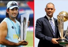 ये हैं दुनिया के बेस्ट मैच फिनिशर एमएस धोनी के 16 साल के क्रिकेट करियर के कुछ रिकॉर्ड्स जिन्हें तोड़ना होगा बेहद मुश्किल ms-dhoni-records