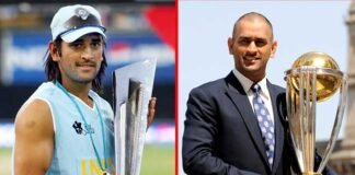 ये हैं दुनिया के बेस्ट मैच फिनिशर एमएस धोनी के 16 साल के क्रिकेट करियर के कुछ रिकॉर्ड्स जिन्हें तोड़ना होगा बेहद मुश्किल ms-dhoni-records