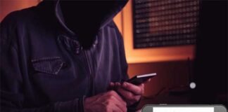 ऑनलाइन राखी भेजने के नाम पर महिला से ठगे 11 हजार रुपए online-fraud