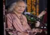 नहीं रहे प्रसिद्ध शास्त्रीय गायक, पद्म विभूषण पंडित जसराज, 90 वर्ष की उम्र में अमेरिका में हुआ निधन Renowned classical singer Pandit Jasraj passed away