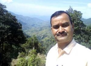 rajkiya-shikshak-sangh