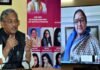 “उत्तराखण्ड के विकास में महिला शक्ति की भूमिका” विषय पर आयोजित वेबनार में सीएम त्रिवेन्द्र ने किया प्रतिभाग role of women power in the development of Uttarakhand
