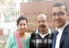 UPSC सिविल सेवा-2019 का रिजल्ट जारी, उत्तराखंड के शुभम ने हासिल की 43वीं रैंक uttarakhand-shubham-agarwal-upsc-result-2019