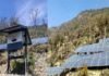 उत्तराखंड में जल्द शुरू होगी ‘मुख्यमंत्री सौर स्वरोजगार योजना’, 10 हजार युवाओं को मिलेगा स्वरोजगार solar-energy-plant