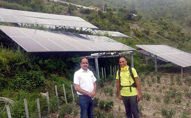 solar-plant-in-uttarakhand