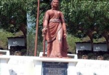 उत्तराखंड : वीरांगना तीलू रौतेली की जयंती पर इस बार प्रदेश की इन 21 महिलाओं को मिलेगा तीलू रौतेली पुरस्कार teelu-rauteli-award