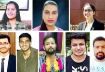 उत्तराखंड की इन 10 युवाओं प्रतिभाओं ने देश की प्रतिष्ठित UPSC परीक्षा पास कर बढ़ाया राज्य का गौरव upsc-2019-uttarakhand