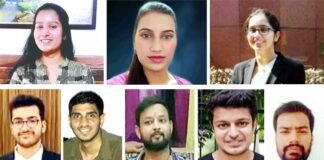 उत्तराखंड की इन 10 युवाओं प्रतिभाओं ने देश की प्रतिष्ठित UPSC परीक्षा पास कर बढ़ाया राज्य का गौरव upsc-2019-uttarakhand