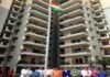 ग्रेनो वेस्ट की गैलेक्सी वेगा सोसाइटी में वृक्षारोपण कर मानाया गया स्वतंत्रता दिवस vega-society