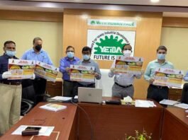 यमुना प्राधिकरण ने लांच की आवासीय भूखंडों की योजना, 120 से लेकर 1000 वर्गमीटर तक के होंगे प्लॉट, देखें पूरी डिटेल Yamuna Authority plans to launch residential plots, plots will be from 120 to 1000 sqm, see complete details