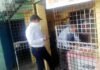 डीईओ ने छापा मारकर दो शराब की दुकानों का किया चालान DEO raided and challan two liquor shops