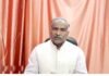 उत्तराखंड में 21 सितंबर से नहीं खुलेंगे स्कूल, शिक्षा मंत्री ने जारी किये निर्देश Schools will not open in Uttarakhand