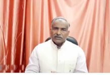 उत्तराखंड में 21 सितंबर से नहीं खुलेंगे स्कूल, शिक्षा मंत्री ने जारी किये निर्देश Schools will not open in Uttarakhand