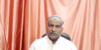 उत्तराखंड में 21 सितंबर से नहीं खुलेंगे स्कूल, शिक्षा मंत्री ने जारी किये निर्देश Schools will not open in Uttarakhand
