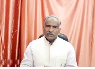 उत्तराखंड में 21 सितंबर से नहीं खुलेंगे स्कूल, शिक्षा मंत्री ने जारी किये निर्देश Schools will not open in Uttarakhand