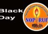 उत्तराखंड के 80 हजार NPS कर्मचारी एक अक्टूबर को मनाएंगे काला दिवस black-day-nps-employees
