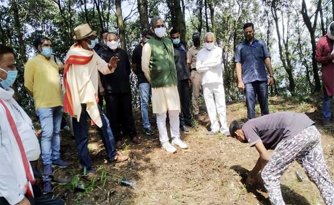 cm-in-ghandiyal-kanskhet