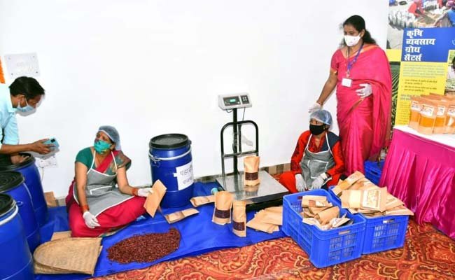 Agri-Business-Growth-Center