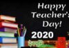 Happy Teachers day 2020: भारत में शिक्षक दिवस आज, देखें दुनियाभर में कब मनाया जाता है शिक्षक दिवस happy-teachers-day-2020