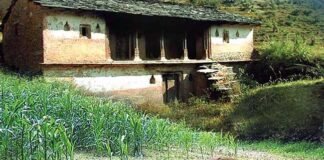 हजारों करोड़ों रुपए की योजनाओं के बावजूद विकास की मृगतृष्णा में जी रहे पहाड़ी राज्य के आमजन, आखिर क्यों ? migration from uttarakhand