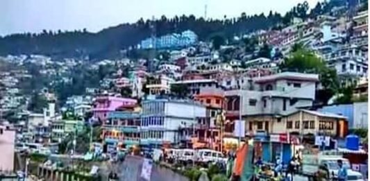 pauri-bazar