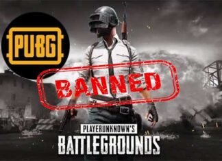 PUBG सहित 118 विदेशी मोबाइल ऐप्स पर भारत में बैन, यहाँ देखें पूरी लिस्ट pubg-banned-in-india
