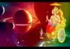 29 सितंबर को ग्रहों में न्यायाधीश शनि होंगे मार्गी,घटेगी बड़ी खगोलीय घटना, देखें किस राशि पर पड़ेगा क्या असर shani-grah