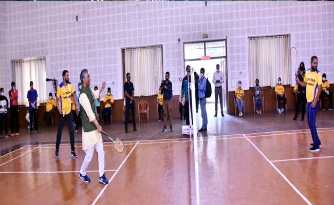 Corona-Warrior-to-Winner