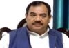 उत्तराखंड: कैबिनेट मंत्री हरक सिंह रावत का बड़ा बयान, 2022 में नहीं लड़ेंगे विधानसभा चुनाव Harak Singh Rawat not to contest elections in 2022