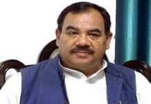 उत्तराखंड: कैबिनेट मंत्री हरक सिंह रावत का बड़ा बयान, 2022 में नहीं लड़ेंगे विधानसभा चुनाव Harak Singh Rawat not to contest elections in 2022